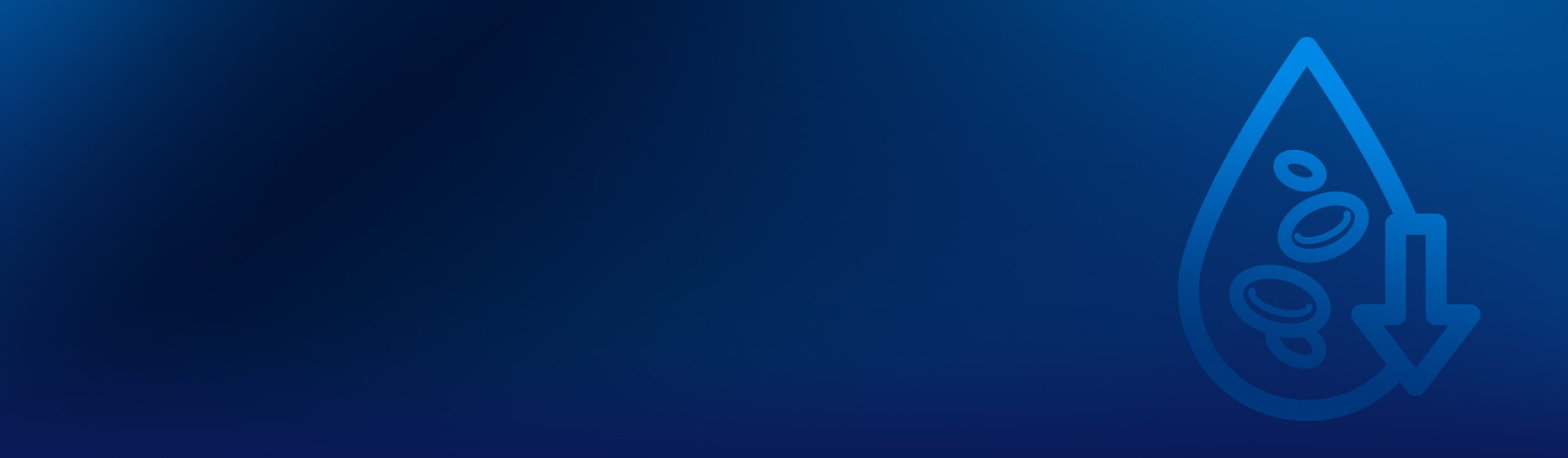 Website Banner Eisenmangel