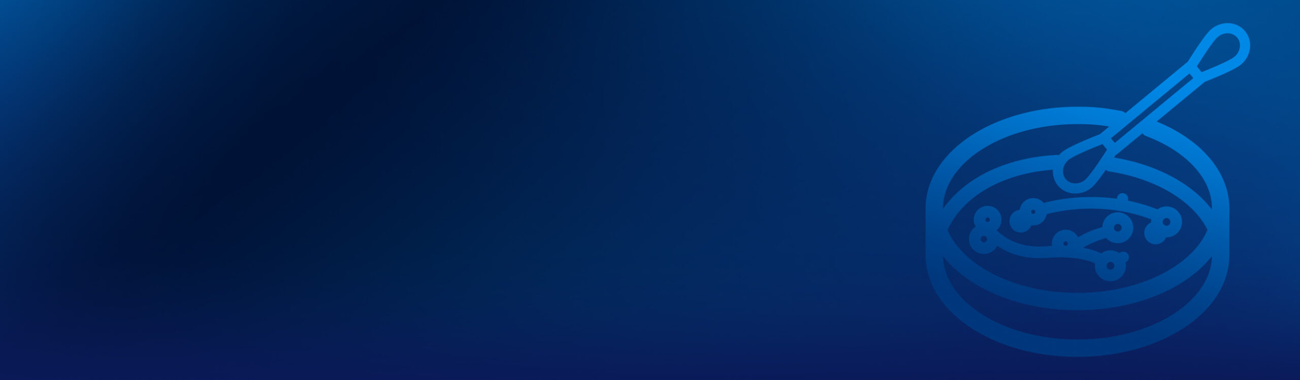 Website Banner Entzündliche Candidosen